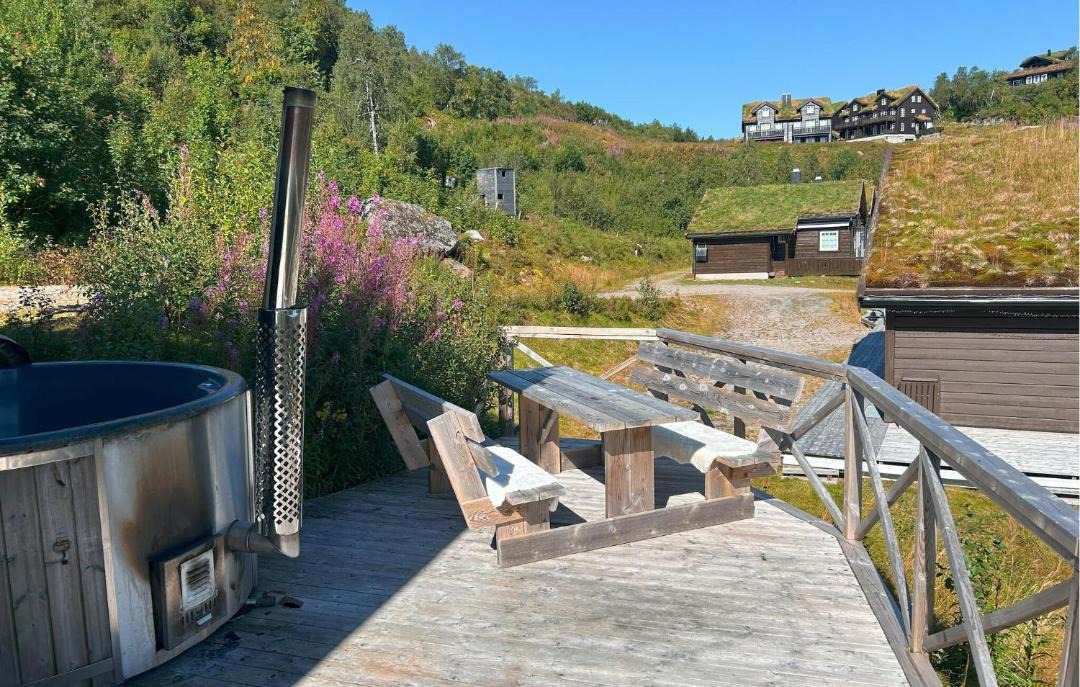 Photo of Others in Ljosland