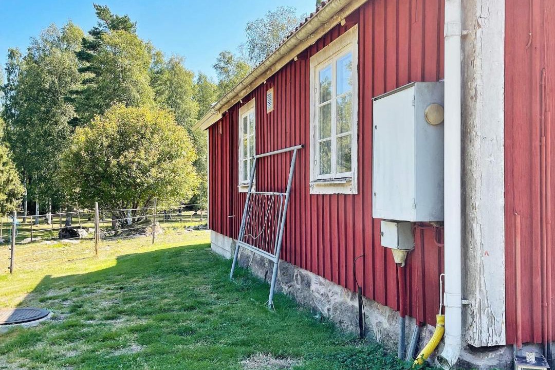 Photo of Others in Hovmantorp