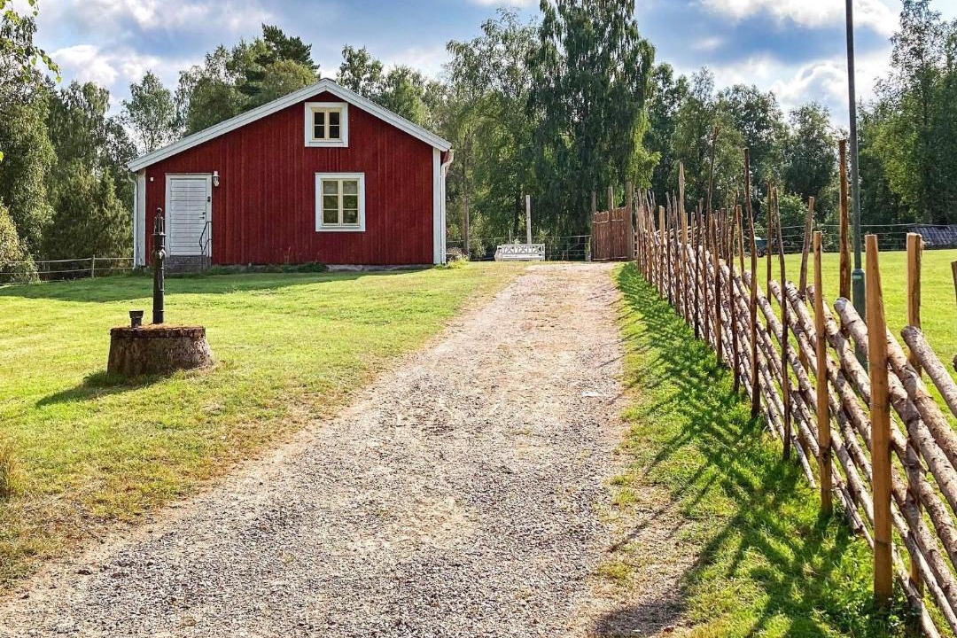 Photo of Others in Hovmantorp