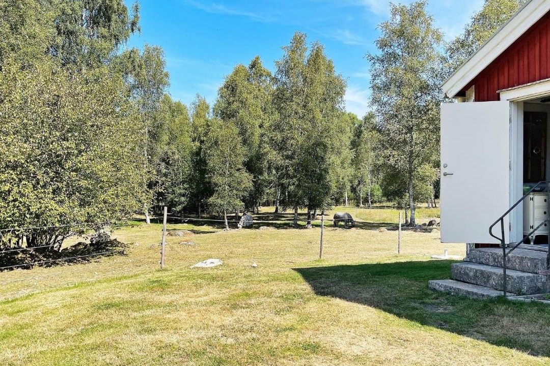 Photo of Others in Hovmantorp