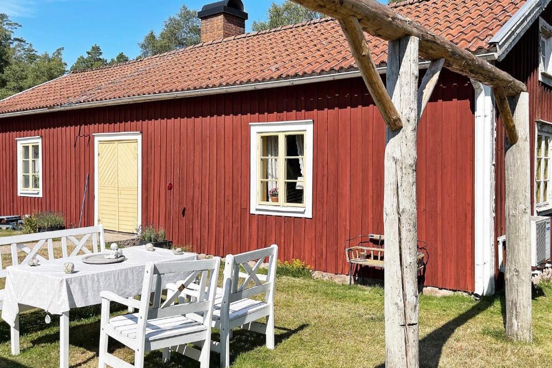 Photo of Others in Hovmantorp