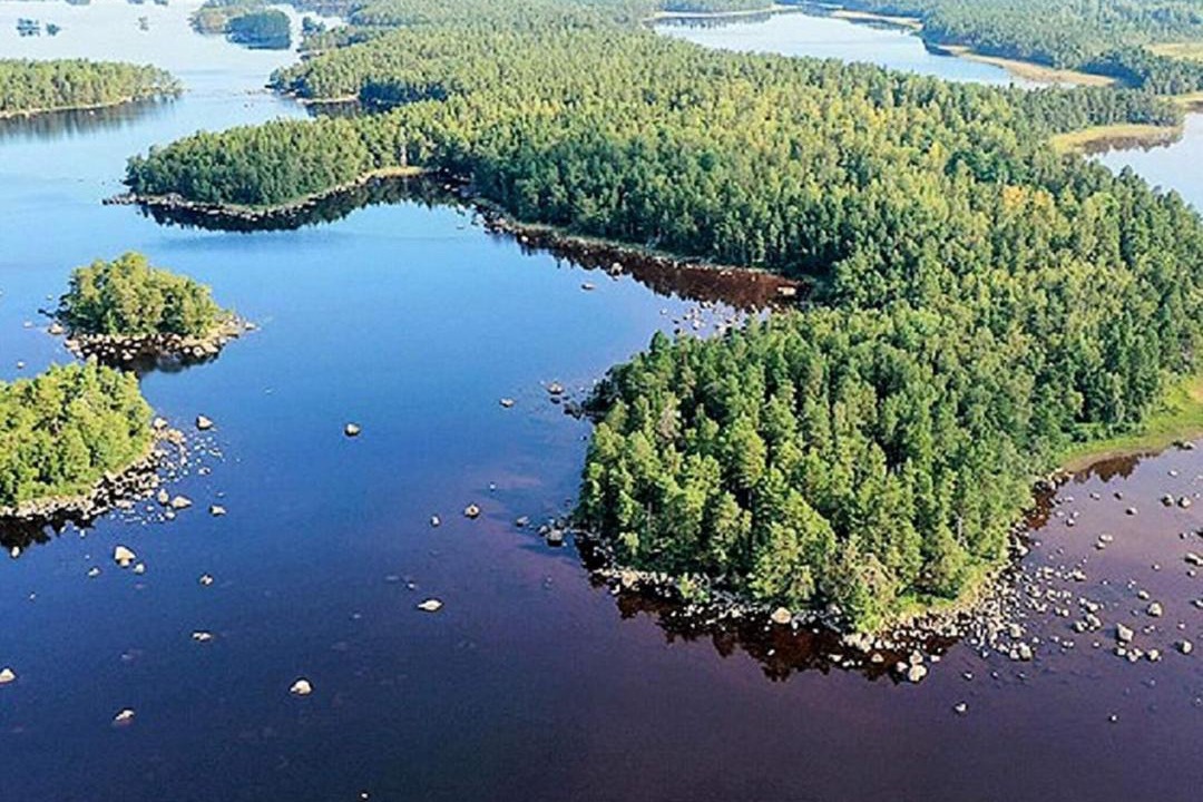 Photo of Others in Hovmantorp