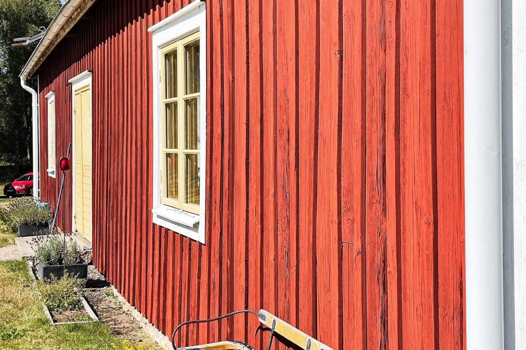 Photo of Others in Hovmantorp