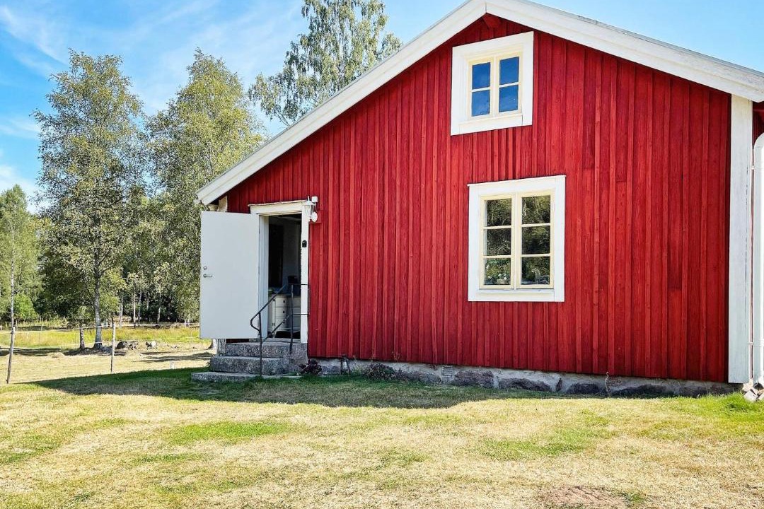 Photo of Others in Hovmantorp