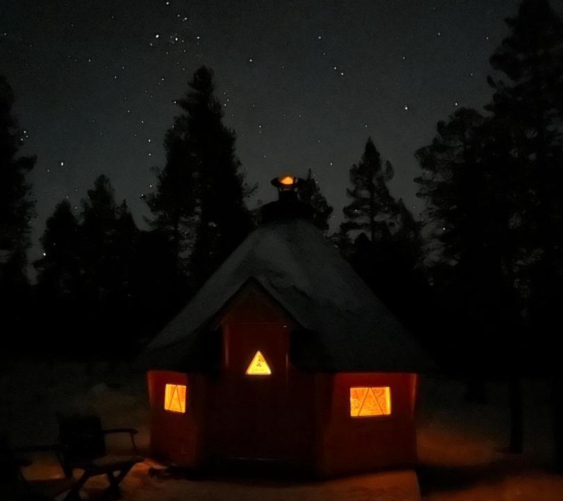 Photo of Others in Rovaniemi