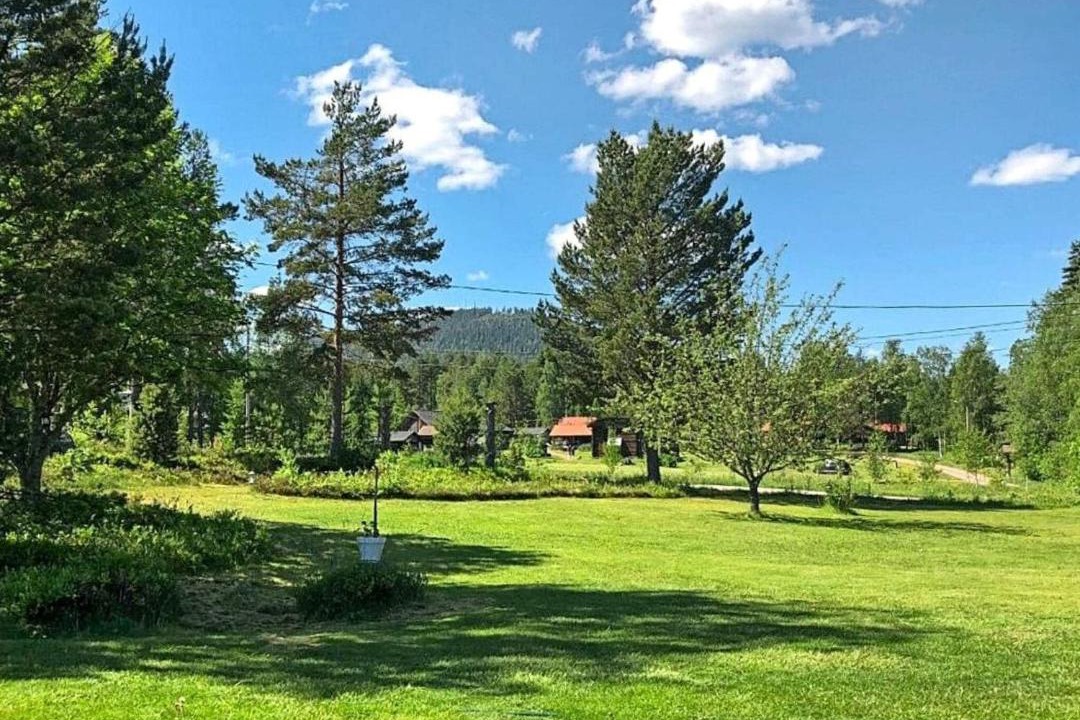Photo of Others in Solleron