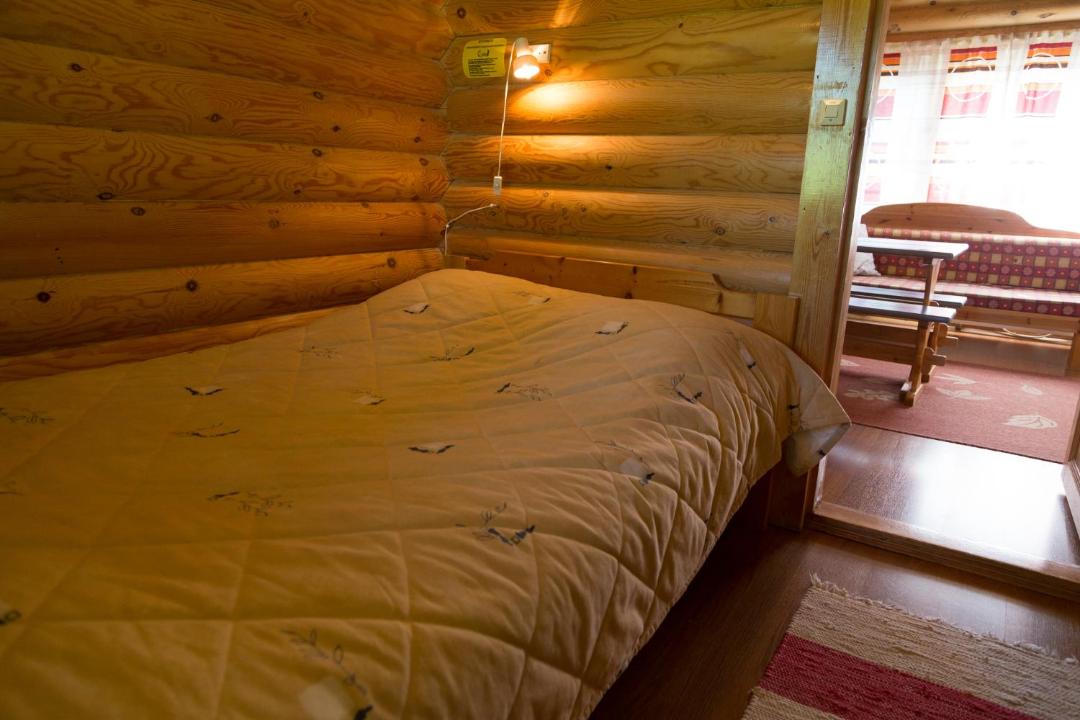 Photo of Others in Kehys-Kainuu
