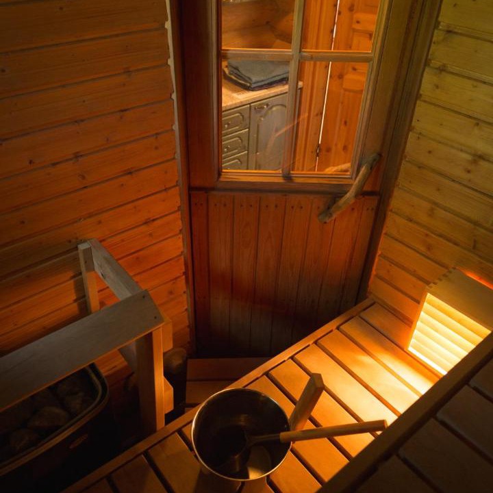 Photo of Others in Kehys-Kainuu