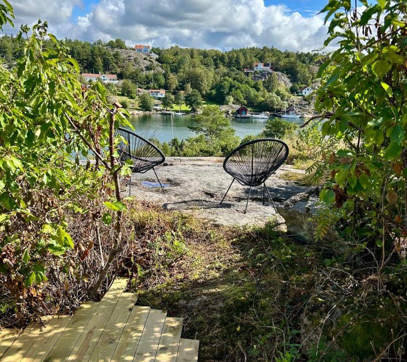 Photo of Others in Hjaelteby