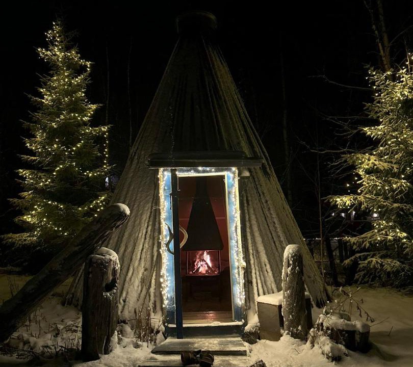 Photo of Others in Rovaniemi