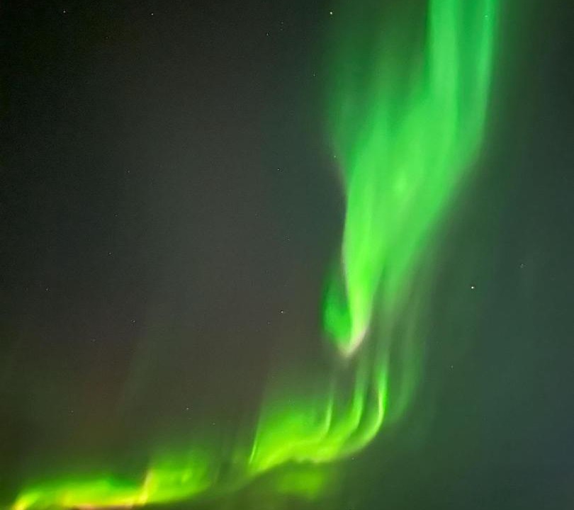 Photo of Others in Rovaniemi
