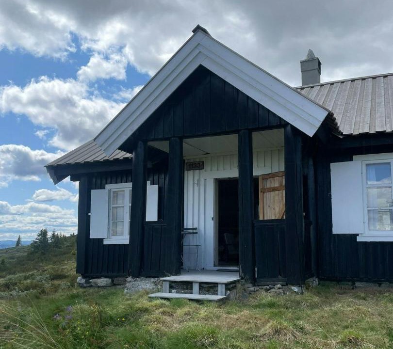 Photo of Others in Gol Municipality