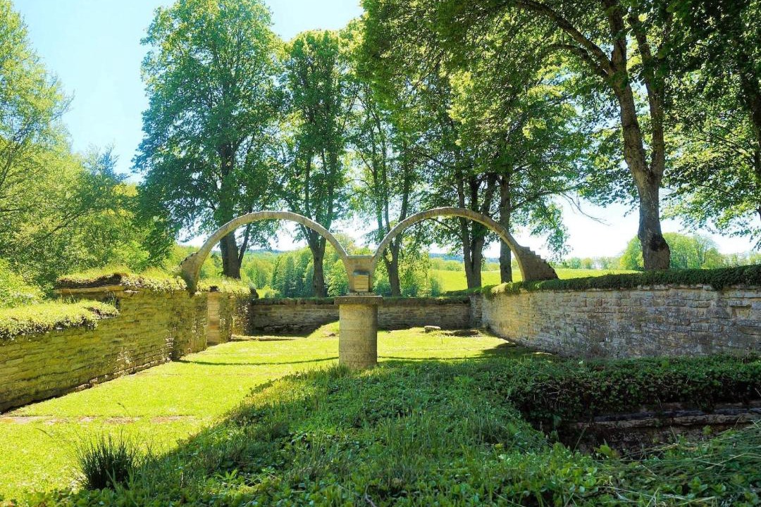 Photo of Others in Axvall