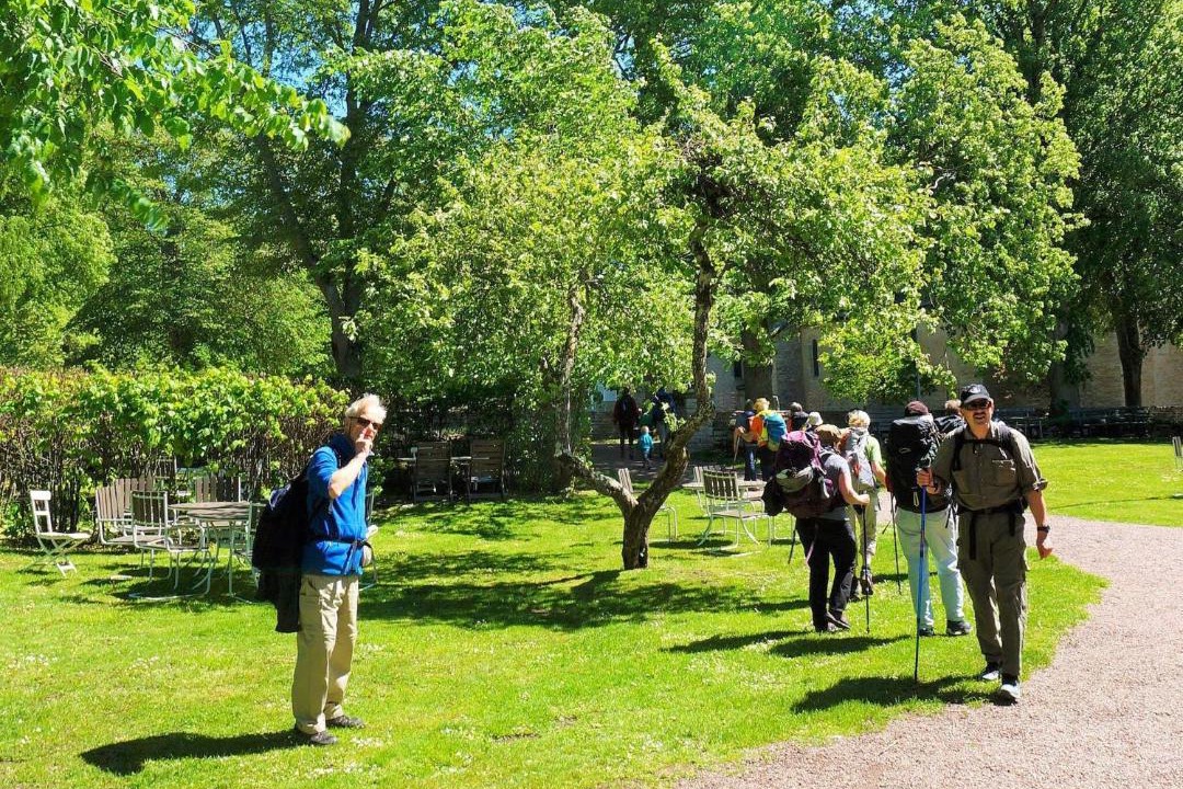 Photo of Others in Axvall