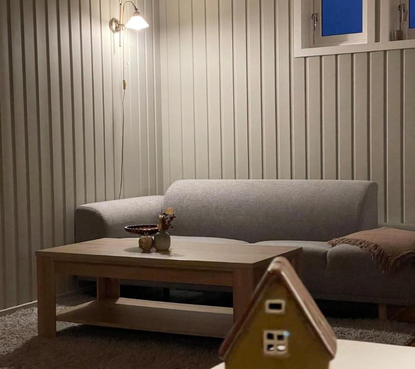 Photo of Others in Tromso