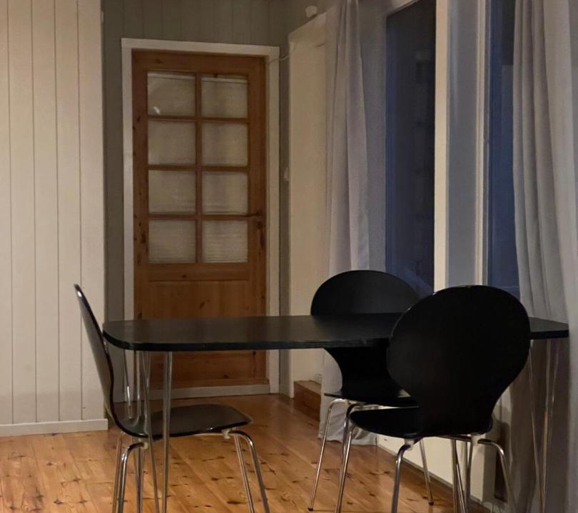 Photo of Others in Tromso
