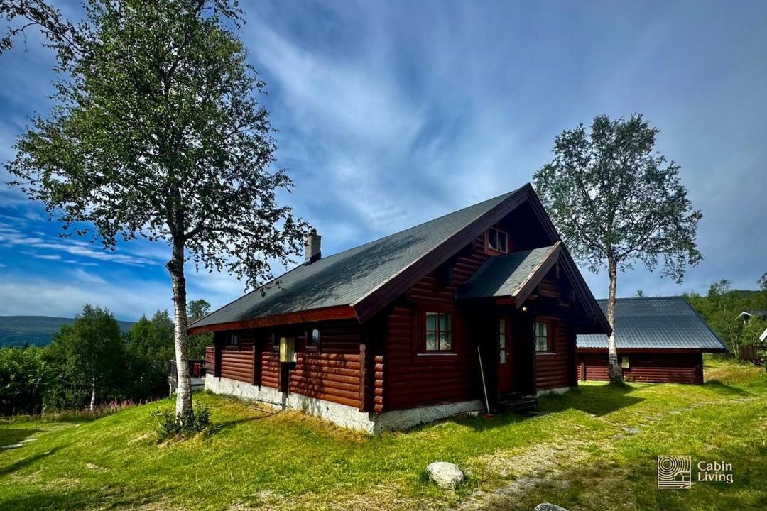 Photo of Others in Beitostolen