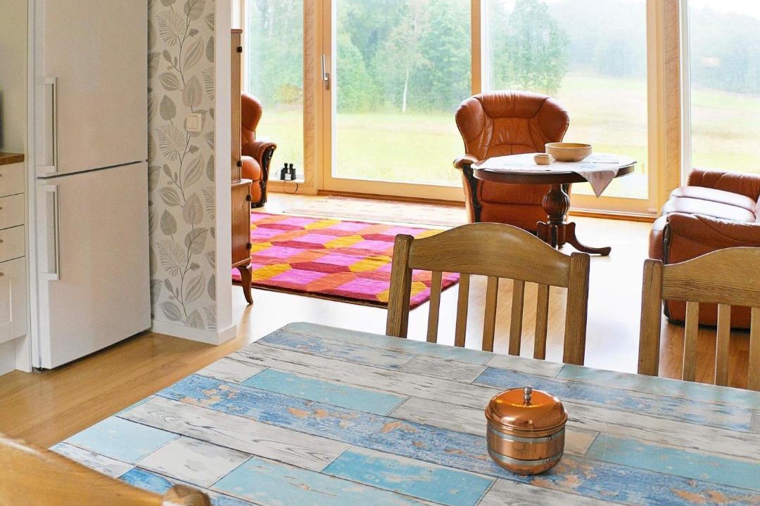 Photo of Kitchen in Ljungskile