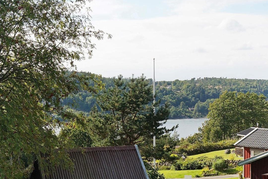 Photo of Others in Ljungskile