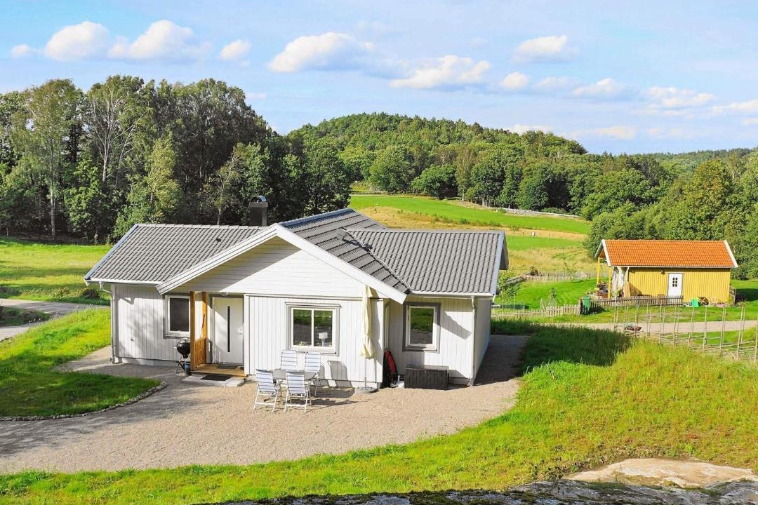 Photo of Others in Ljungskile