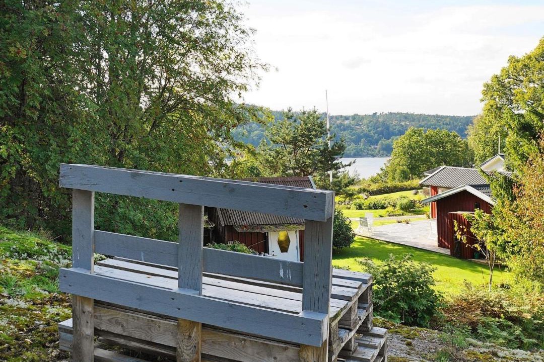 Photo of Others in Ljungskile