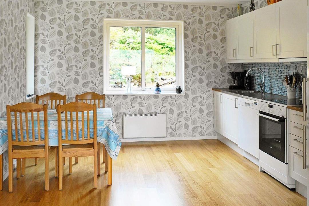 Photo of Kitchen in Ljungskile