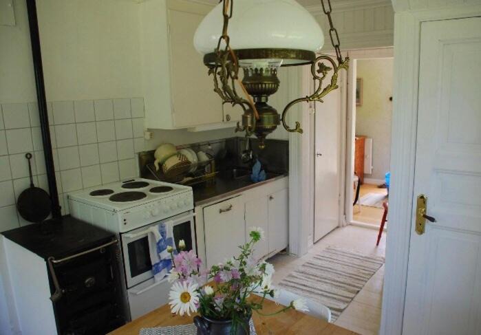 Photo of Kitchen in Lidkoping