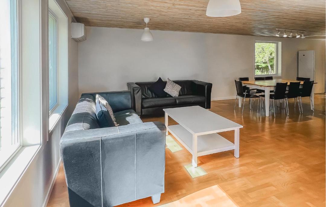 Photo of Livingroom in Omberg