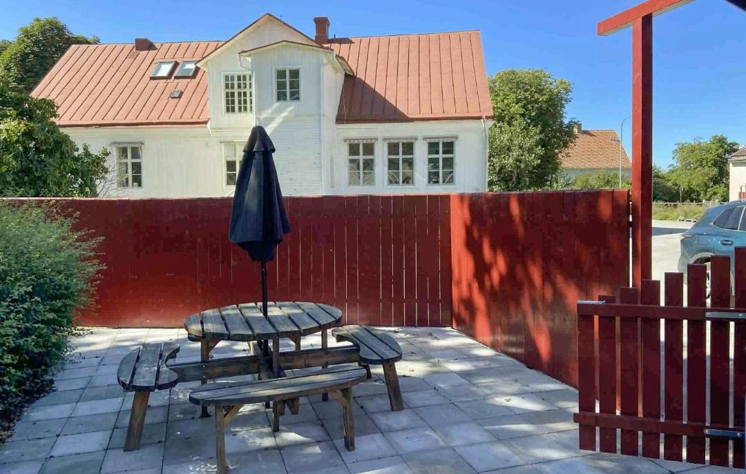 Photo of Others in Klintehamn