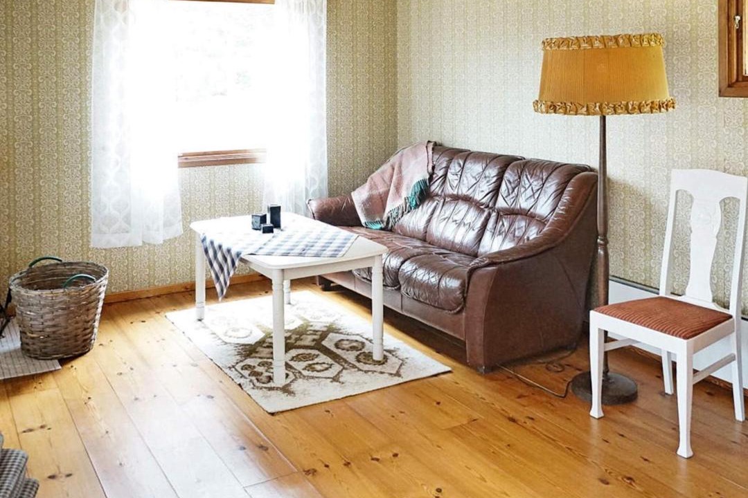 Photo of Livingroom in Vimmerby