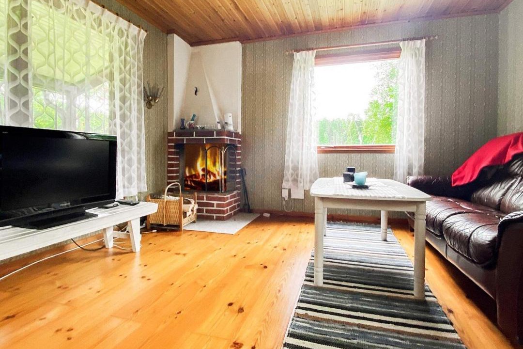 Photo of Livingroom in Vimmerby