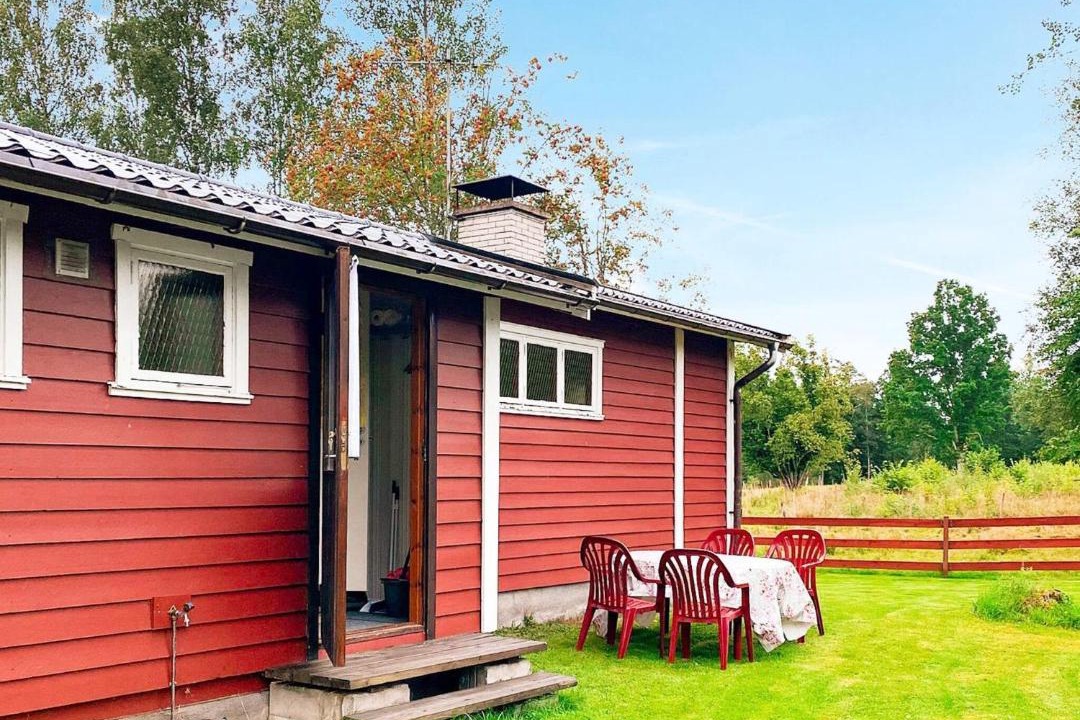 Photo of Others in Vimmerby
