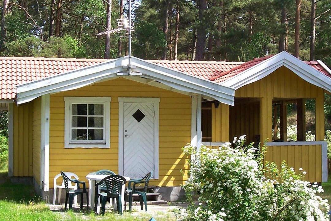 Photo of Others in Mellbystrand