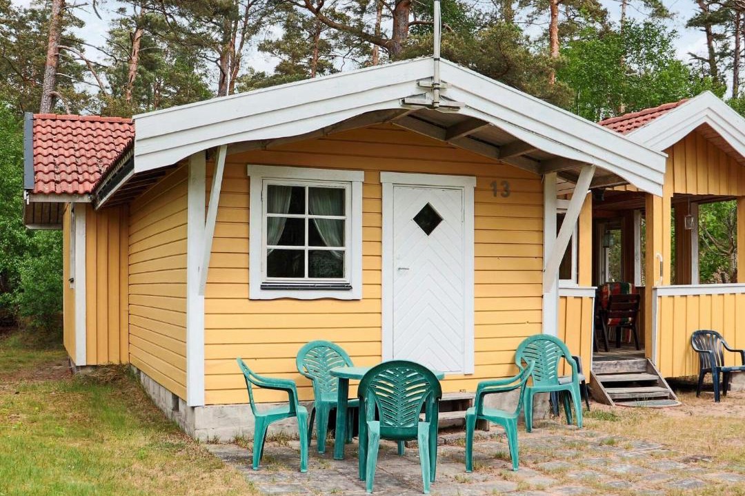 Photo of Others in Mellbystrand