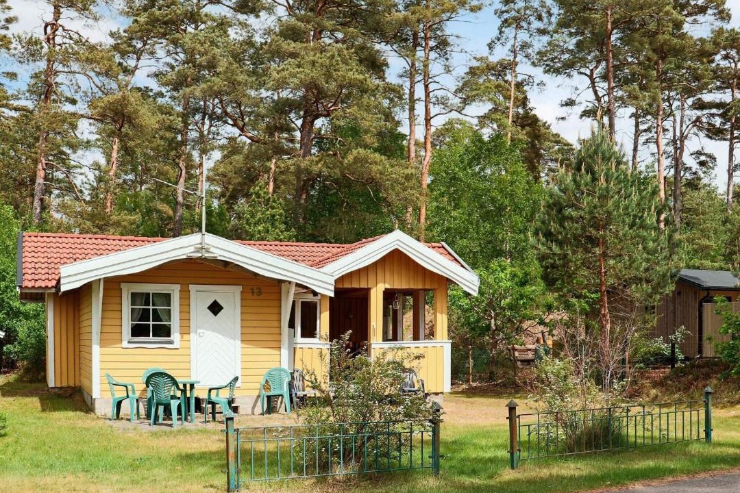 Photo of Others in Mellbystrand