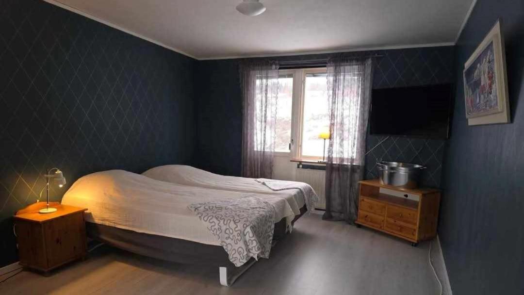 Photo of Bedroom in Fransta