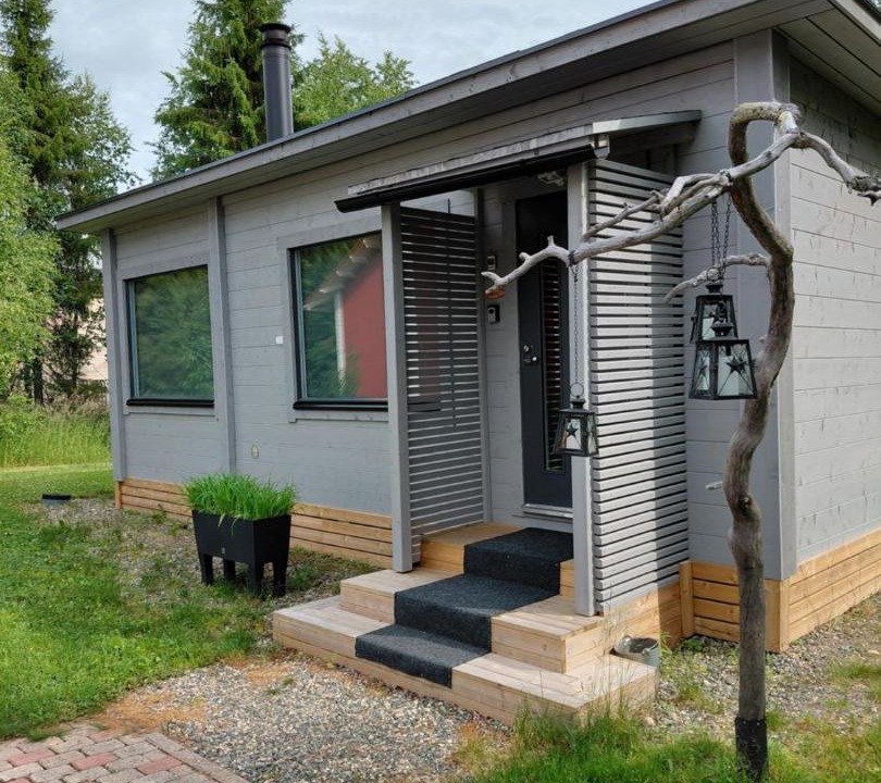 Photo of Others in Kittila
