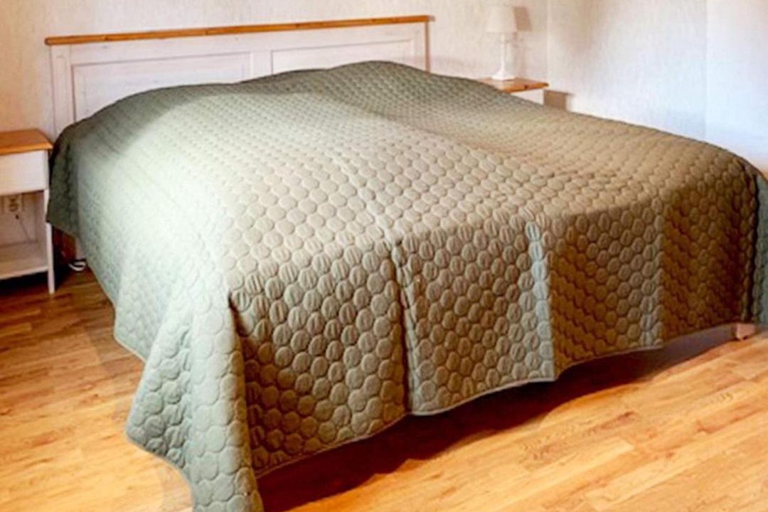 Photo of Bedroom in Hagfors Municipality
