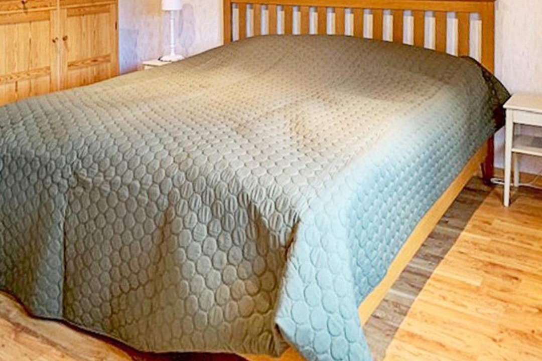 Photo of Bedroom in Hagfors Municipality