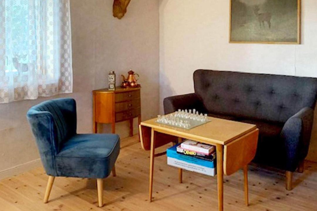 Photo of Others in Hagfors Municipality