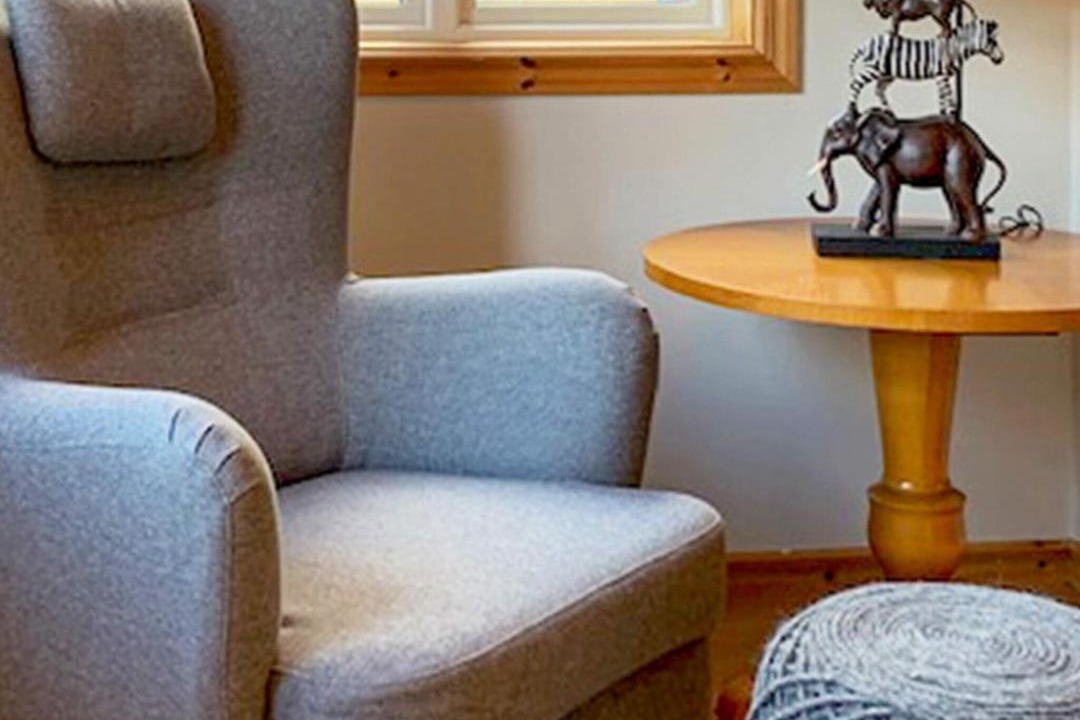 Photo of Livingroom in Hagfors Municipality