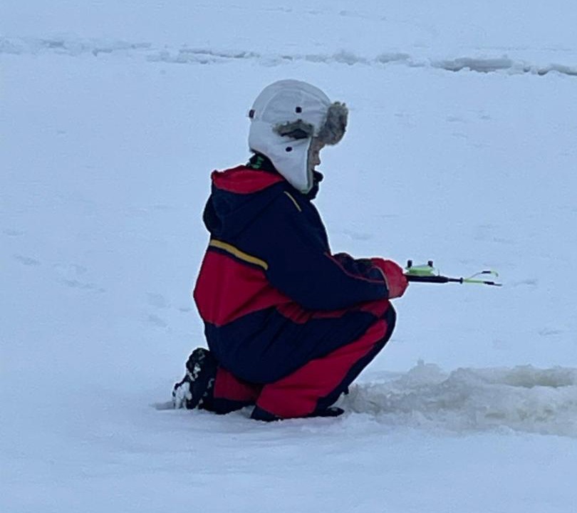 Photo of Others in Parikkala
