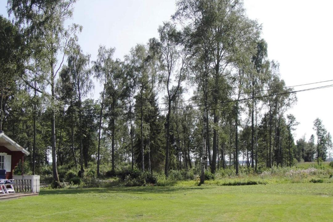 Photo of Others in Glanshammar