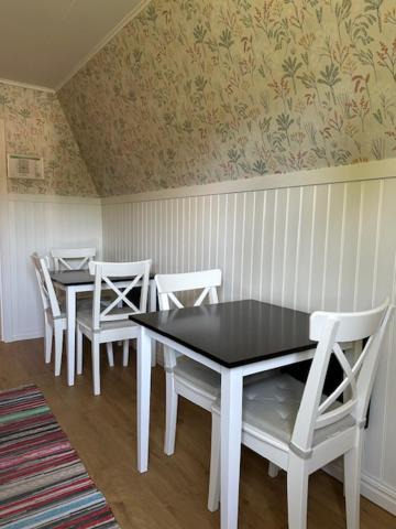 Photo of Others in Ljungbyhed