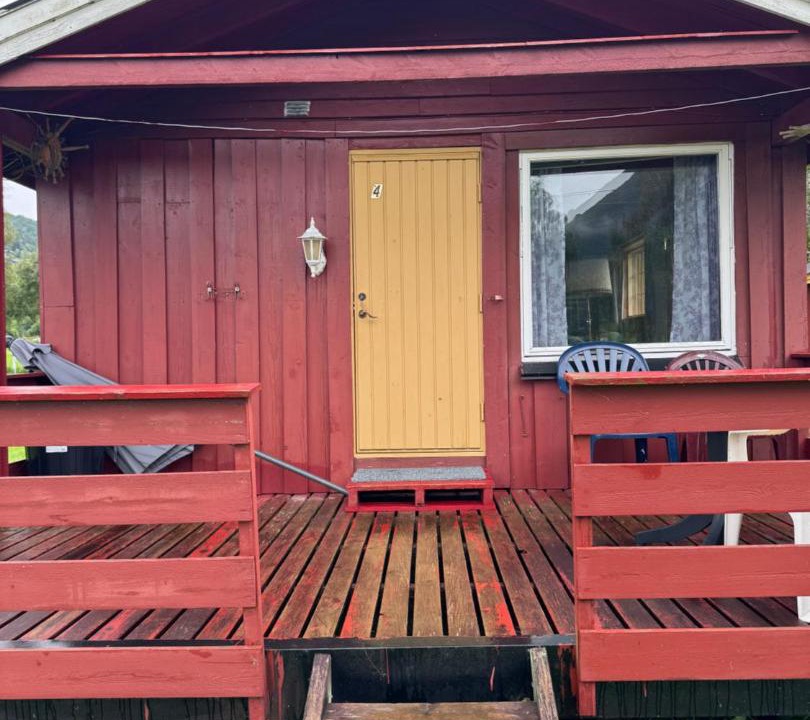 Photo of Others in Sykkylven