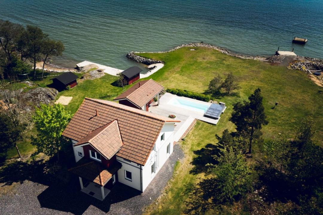 Photo of Others in Kimito Island