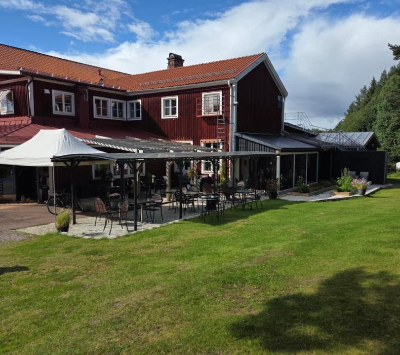 Photo of Others in Leksand