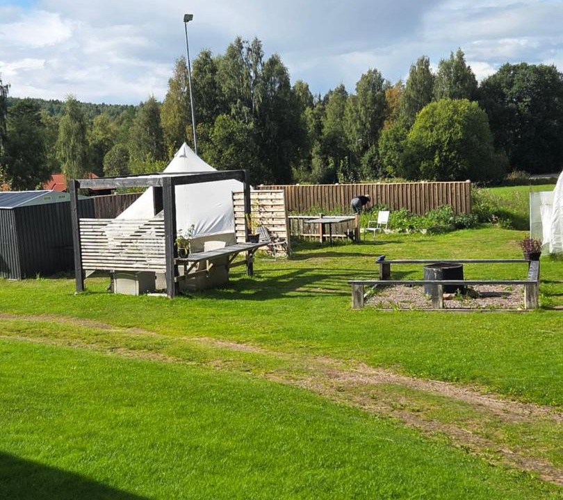 Photo of Others in Leksand