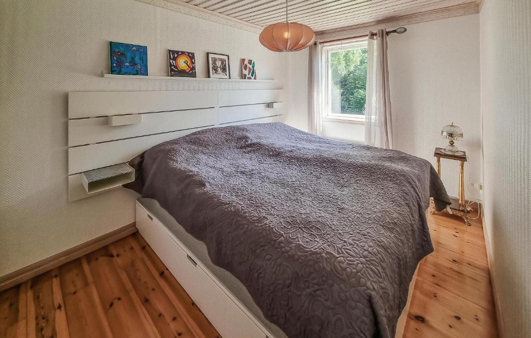 Photo of Bedroom in Varnamo O