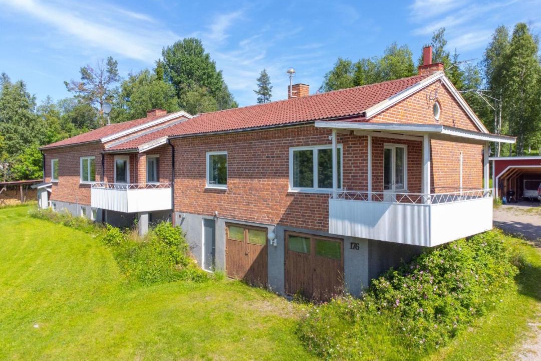 Photo of Others in Harjedalen